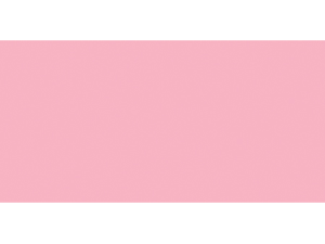 Ceramcoat Acrylic Paint 2 Ounces-Think Pink/Opaque Ceramcoat Acrylic Paint 2 Ounces-Think Pink/Opaque