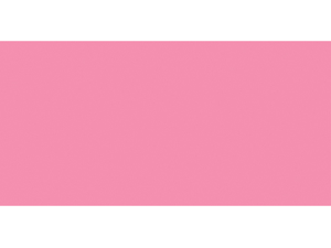 Americana Acrylic Paint 2 Ounces-Bubblegum Pink/Opaque Americana Acrylic Paint 2 Ounces-Bubblegum Pink/Opaque