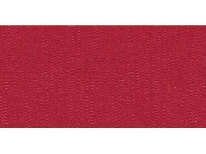 Bazzill Cardstock 8.5"X11"-Ruby Slipper/Grass Cloth Bazzill Cardstock 8.5"X11"-Ruby Slipper/Grass Cloth