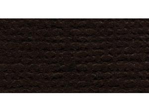 Bazzill Cardstock 8.5"X11"-Bitter Chocolate/Grass Cloth Bazzill Cardstock 8.5"X11"-Bitter Chocolate/Grass Cloth