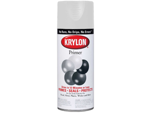 Krylon 51315 Krylon 51315