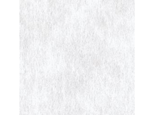 Peltex One-Side Fusible Interfacing 20"X10yds-White FOB:MI Peltex One-Side Fusible Interfacing 20"X10yds-White FOB:MI