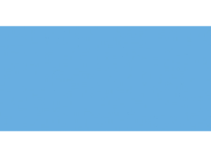 Ceramcoat Acrylic Paint 2 Ounces-Periwinkle Blue/Opaque Ceramcoat Acrylic Paint 2 Ounces-Periwinkle Blue/Opaque
