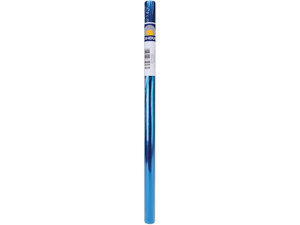Simply Soft Paints Yarn-Sticks & Stones Simply Soft Paints Yarn-Sticks & Stones