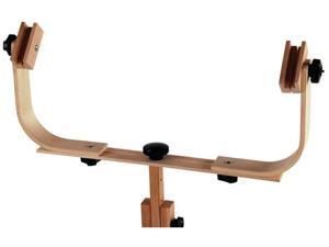 Stitch Master Floor Stand- Stitch Master Floor Stand-