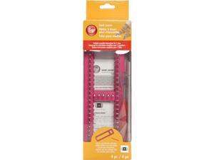 Boye Sock Loom Kit- Boye Sock Loom Kit-