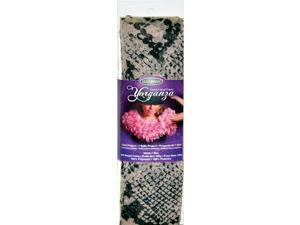 Sullivans Yorganza Yarn-Snake Skin Tan Sullivans Yorganza Yarn-Snake Skin Tan