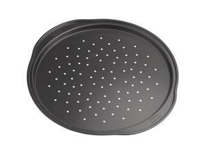 Perfect Results 14.25"X.625" Pizza Crisper- Perfect Results 14.25"X.625" Pizza Crisper-
