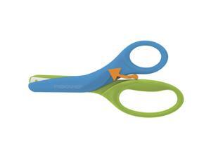 Preschool Training Scissors-Multi-Assorted Preschool Training Scissors-Multi-Assorted