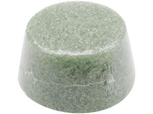 Styrofoam Pot Insert 4"X3"X2" 1/Pkg-Green Styrofoam Pot Insert 4"X3"X2" 1/Pkg-Green