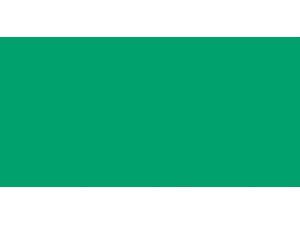 Quilling Paper .125" 50/Pkg-Holiday Green Quilling Paper .125" 50/Pkg-Holiday Green