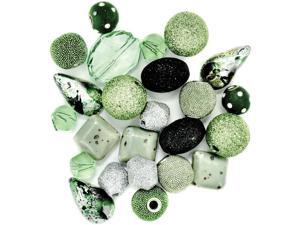 Inspirations Beads-Marina Inspirations Beads-Marina
