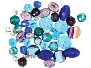 Design Elements Beads-Rhapsody Design Elements Beads-Rhapsody