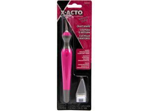 X-Acto Designer Series Knife #11- X-Acto Designer Series Knife #11-