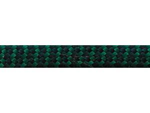 Parachute Cord 3mm 100'/Pkg-Forest Camo Parachute Cord 3mm 100'/Pkg-Forest Camo