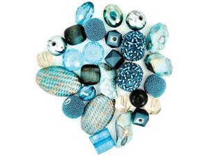 Inspirations Beads-Pacifico Inspirations Beads-Pacifico
