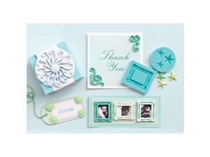 Molds-Decorative Design Molds-Decorative Design