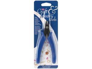 Craft & Jewelry Crimp Tool-5" Craft & Jewelry Crimp Tool-5"