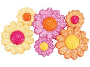 Dress It Up Embellishments-You Are My Sunshine Dress It Up Embellishments-You Are My Sunshine
