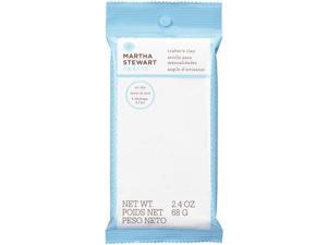 White Clay- White Clay-
