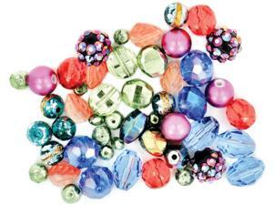 Design Elements Beads-Maui Wowie Design Elements Beads-Maui Wowie