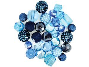 Inspirations Beads-Atlantis Inspirations Beads-Atlantis