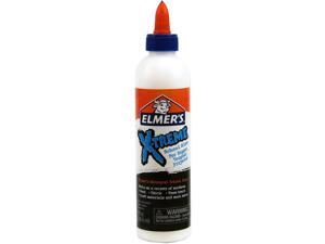 Elmer's X-Treme School Glue-8Oz Elmer's X-Treme School Glue-8Oz