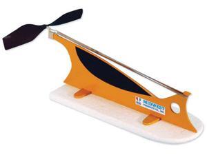 Model Activity Kits-Pond Hopper Model Activity Kits-Pond Hopper