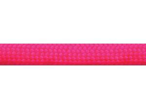 Parachute Cord 4mm 100'/Pkg-Neon Pink Parachute Cord 4mm 100'/Pkg-Neon Pink
