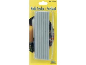 Candle Mold Sealer- Candle Mold Sealer-
