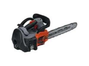 Tanaka TCS-3301PFS/14 14 in. Chainsaw Tanaka TCS-3301PFS/14 14 in. Chainsaw