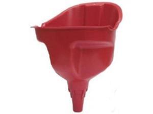 HAND-E GRIP FUNNEL HAND-E GRIP FUNNEL