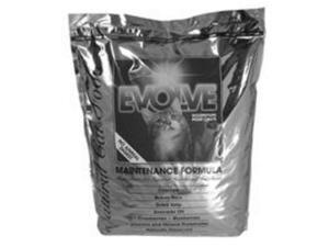 Triumph Pet - Evolve Maintenance Chicken Formula - Cat Food 7 Lb Triumph Pet - Evolve Maintenance Chicken Formula - Cat Food 7 Lb