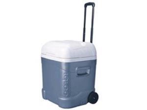 Igloo Ice Cube Maxcold 70 Roller Cooler Igloo Ice Cube Maxcold 70 Roller Cooler