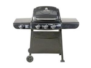 Char-Broil 36,000 BTU Gas Grill 463722311 Char-Broil 36,000 BTU Gas Grill 463722311