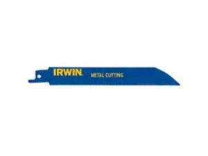 Irwin 18Tpi Recip Blade Irwin 18Tpi Recip Blade