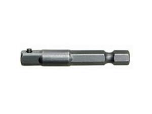 Irwin Industrial 93761 1/4 Hex Shank 1/4X2 Ball Square - Pack Of 10 Irwin Industrial 93761 1/4 Hex Shank 1/4X2 Ball Square - Pack Of 10