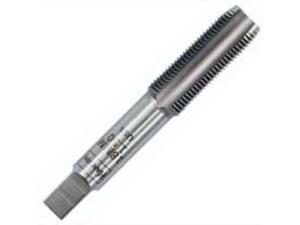 Irwin 9Mm-1.25 Tap Irwin 9Mm-1.25 Tap