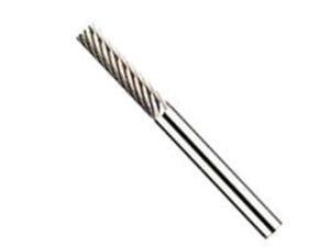 Dremel 114-9901 1-8 Inch Tungsten Carbide Cutter Dremel 114-9901 1-8 Inch Tungsten Carbide Cutter