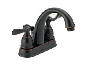2 Handle Centerset Lav Faucet DELTA FAUCET CO Delta Lavatory Double Handle 2 Handle Centerset Lav Faucet DELTA FAUCET CO Delta Lavatory Double Handle