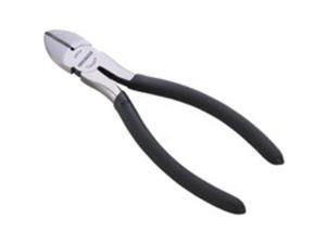 6In Diagonal Cutting Plier TOOLBASIX Plier Sets/Pliers Set JL-NP006 045734626829 6In Diagonal Cutting Plier TOOLBASIX Plier Sets/Pliers Set JL-NP006 045734626829