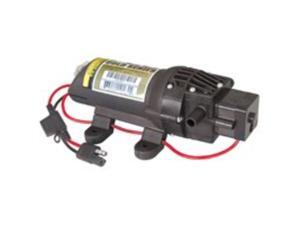 1.0Gal Repl Pump 12V AG SOUTH Sprayer Parts 5275086 Black Coated 733029101846 1.0Gal Repl Pump 12V AG SOUTH Sprayer Parts 5275086 Black Coated 733029101846