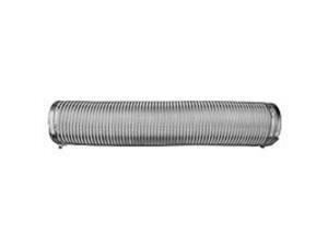 V430 Readi-Pipet Flexible Pipe V430 Readi-Pipet Flexible Pipe