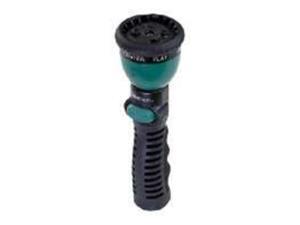 Torch Nozzle 6 Pattern MINTCRAFT Hose Nozzles GN32401 045734621954 Torch Nozzle 6 Pattern MINTCRAFT Hose Nozzles GN32401 045734621954