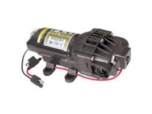 2.1Gal Repl Pump 12V AG SOUTH Sprayer Parts 5275087 733029101853 2.1Gal Repl Pump 12V AG SOUTH Sprayer Parts 5275087 733029101853