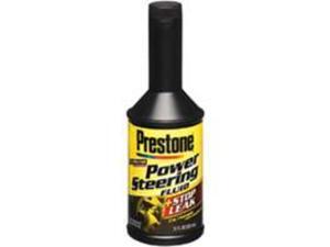 12Oz Power Steering Stop Leak HONEYWELL/ALLIED FRAM Power Steering Fluids AS-262 12Oz Power Steering Stop Leak HONEYWELL/ALLIED FRAM Power Steering Fluids AS-262