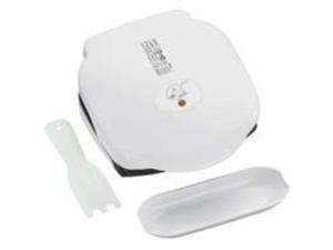 George Foreman 36-in. Champ Indoor Grill George Foreman 36-in. Champ Indoor Grill