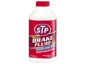 Fluid Brake 12Oz Liq Lt Amb ARMORED AUTOGROUP Brake Fluids 00203 Light Amber Fluid Brake 12Oz Liq Lt Amb ARMORED AUTOGROUP Brake Fluids 00203 Light Amber