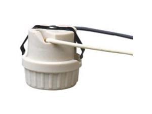 Skt Lmp 660W Med 350V 18Awg WESTINGHOUSE LIGHTING Outlet Adapters 2221200 Skt Lmp 660W Med 350V 18Awg WESTINGHOUSE LIGHTING Outlet Adapters 2221200