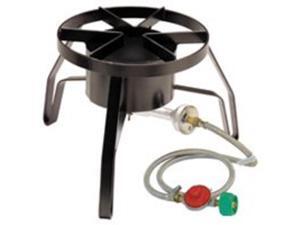 Bayou Classic High Pressure Cooker Bayou Classic High Pressure Cooker